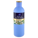 Felce Azzurra Narciso essenza di bellezza Bagnodoccia 650 ml